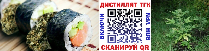 Cannafood конопля  гидра сайт  Рузаевка  цена  