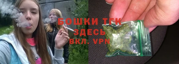 хмурый Армянск