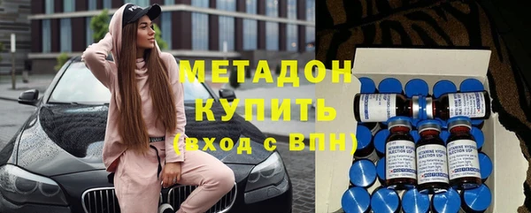 ГАЛЛЮЦИНОГЕННЫЕ ГРИБЫ Сатка