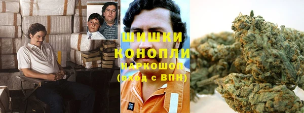 бошки Аркадак