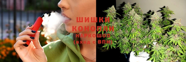 бошки Аркадак