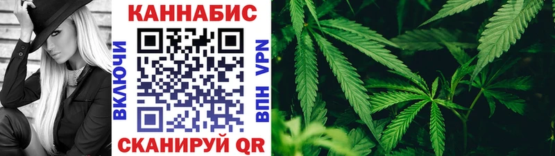 сколько стоит Рузаевка Конопля семена